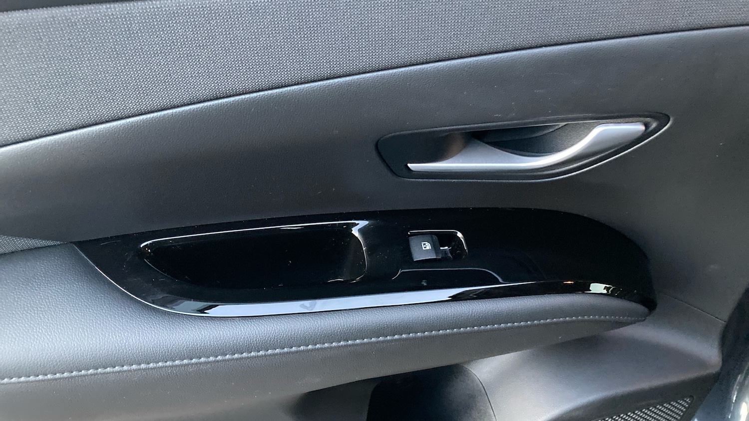 Used Hyundai TUCSON 2024 for sale - 76881525: Photo 45