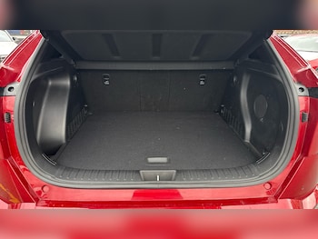 Used Hyundai KONA 2024 for sale - 76508065: Photo