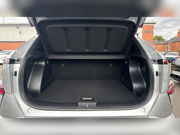 Used Hyundai KONA 2025 for sale - 79798954: Photo