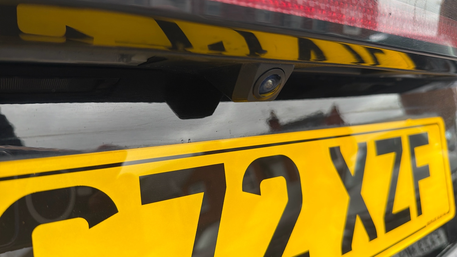 Used Hyundai TUCSON 2023 for sale - 77997518: Photo 28