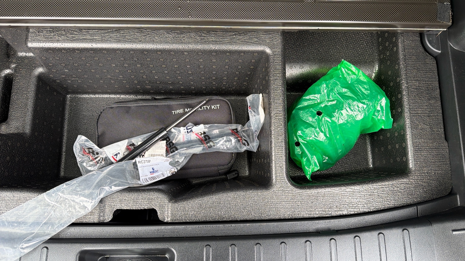 Used Hyundai TUCSON 2023 for sale - 77997518: Photo 29