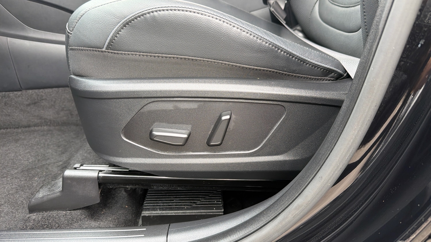 Used Hyundai TUCSON 2023 for sale - 77997518: Photo 35