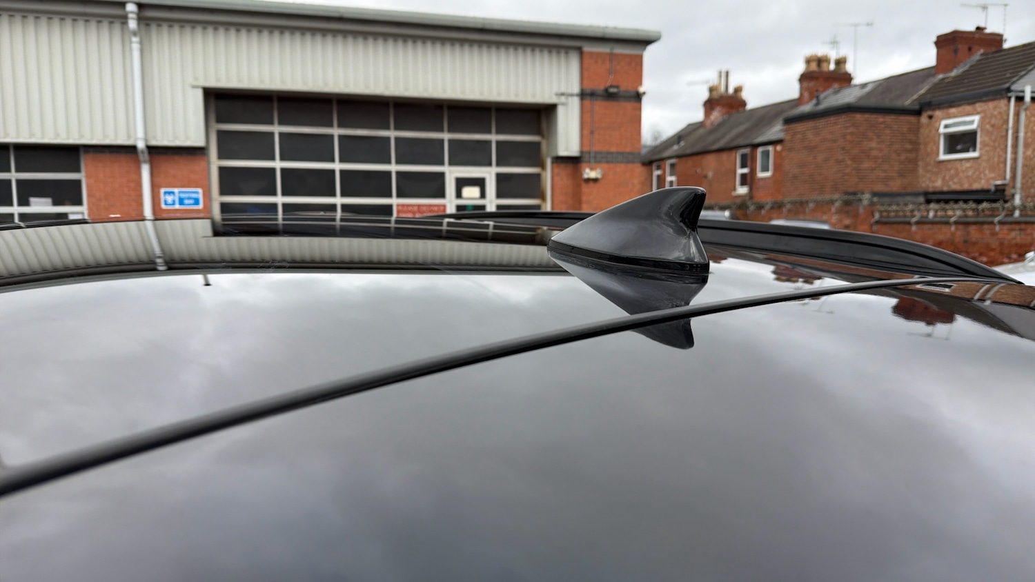 Used Hyundai TUCSON 2023 for sale - 77997518: Photo 36