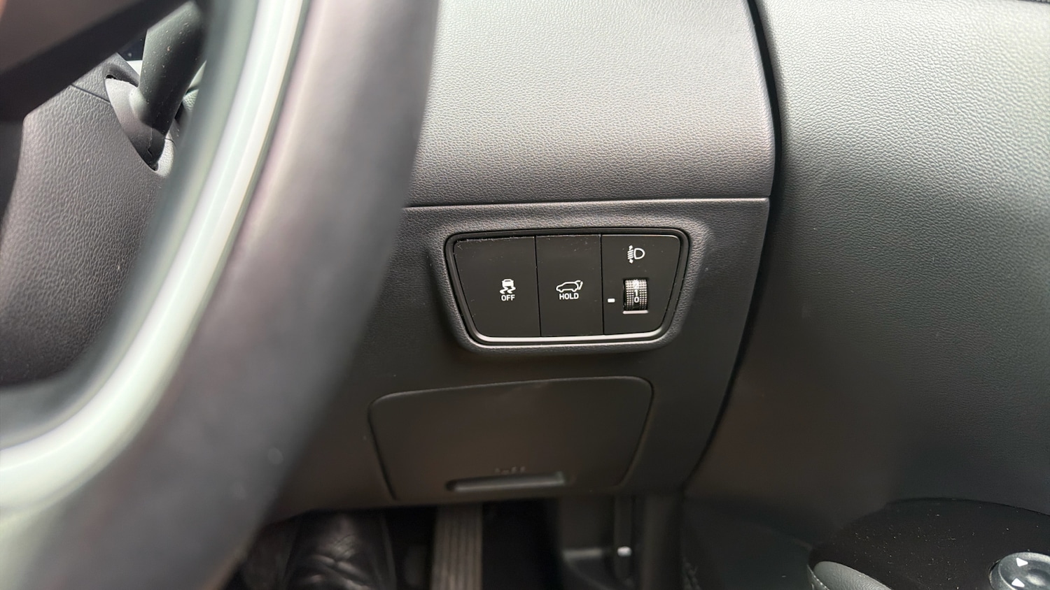 Used Hyundai TUCSON 2023 for sale - 77997518: Photo 38