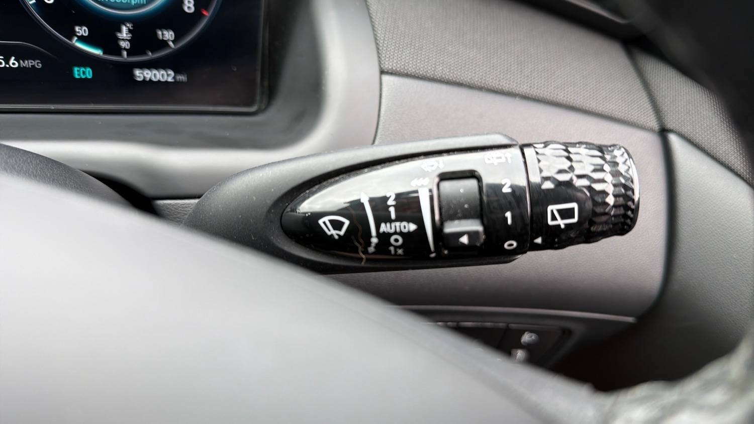 Used Hyundai TUCSON 2023 for sale - 77997518: Photo 41