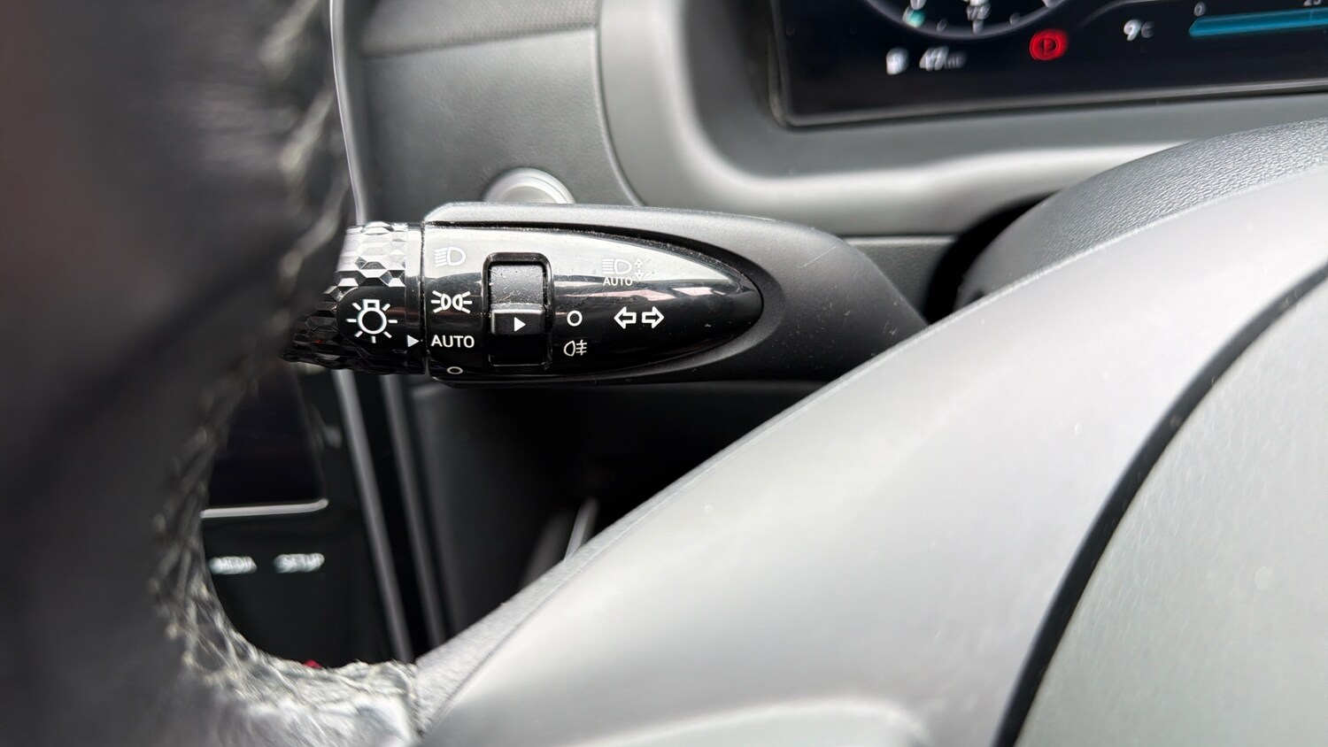 Used Hyundai TUCSON 2023 for sale - 77997518: Photo 42