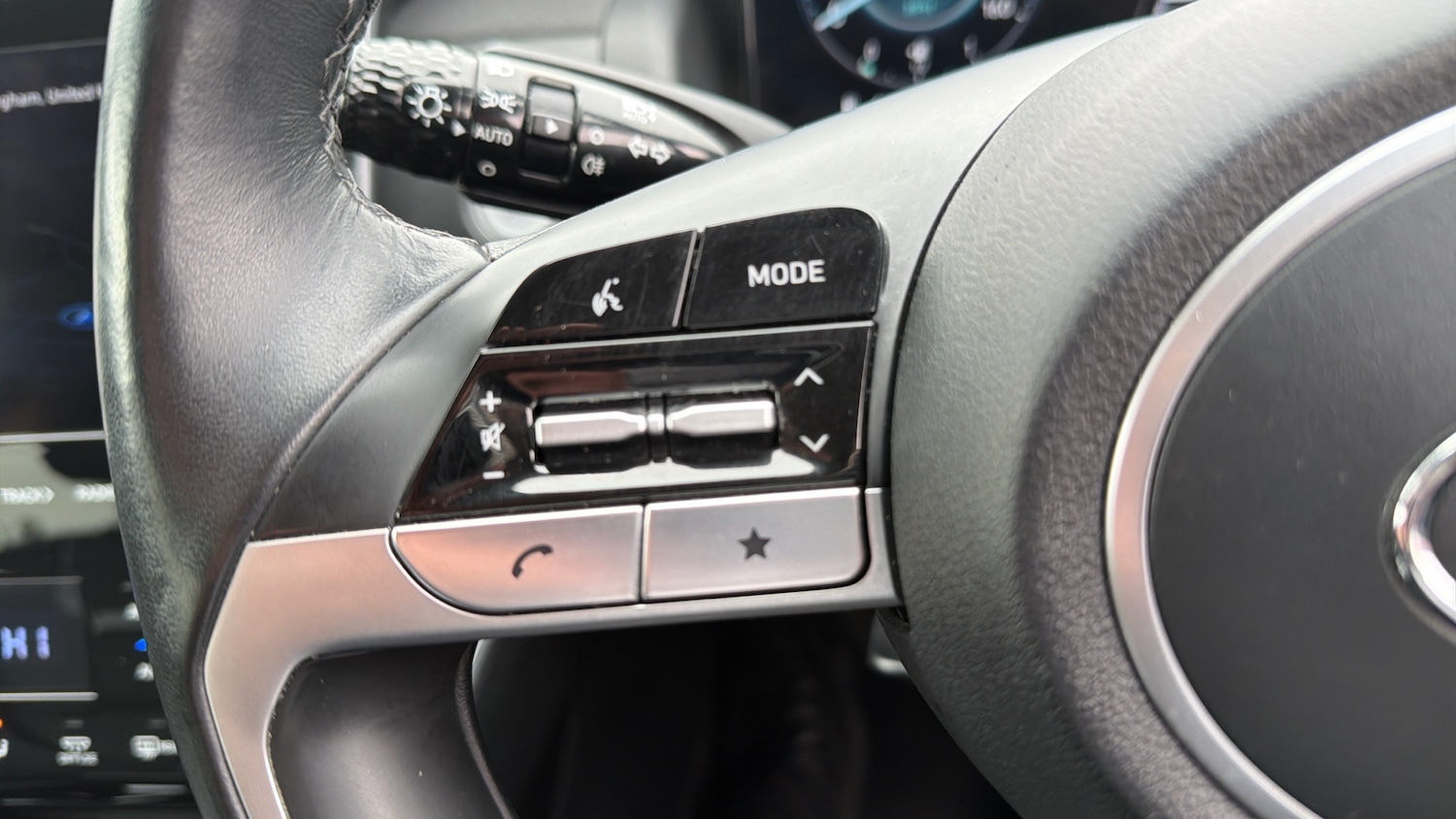 Used Hyundai TUCSON 2023 for sale - 77997518: Photo 43