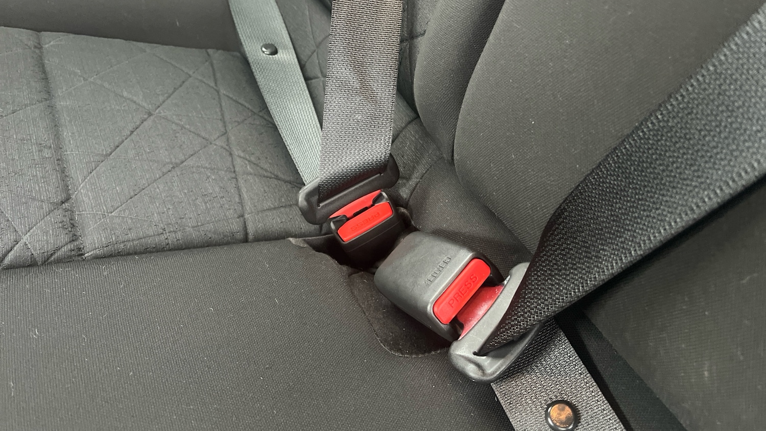 Used Hyundai BAYON 2023 for sale - 77475525: Photo 17