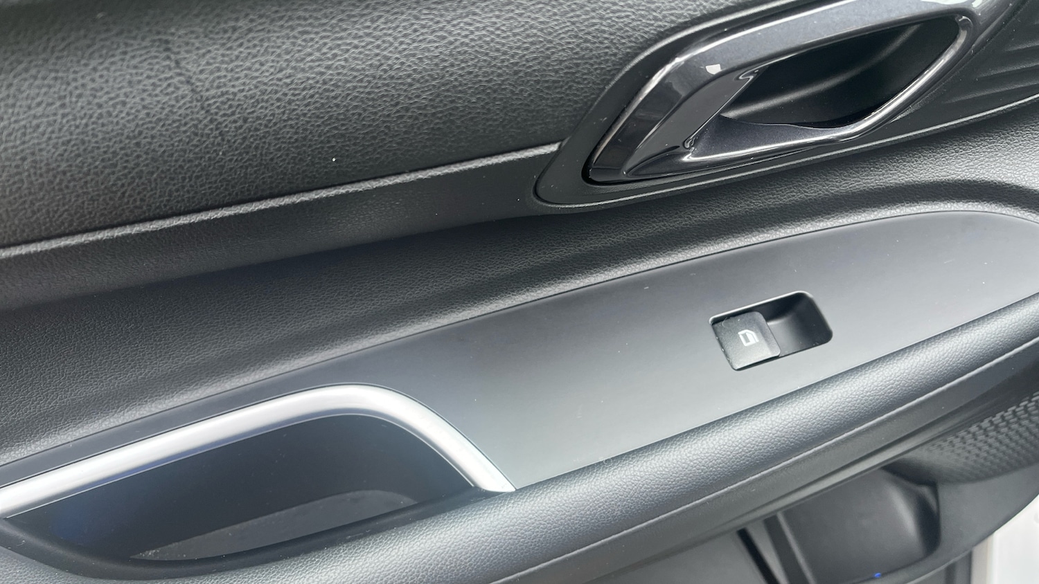 Used Hyundai BAYON 2023 for sale - 77475525: Photo 24