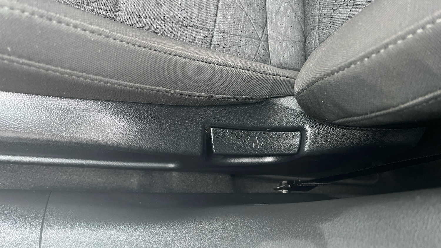 Used Hyundai BAYON 2023 for sale - 77475525: Photo 26