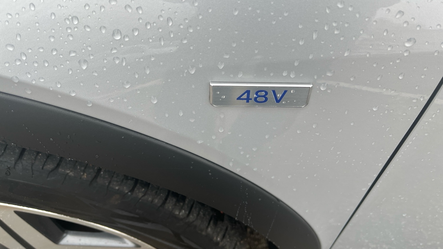 Used Hyundai BAYON 2023 for sale - 77475525: Photo 28