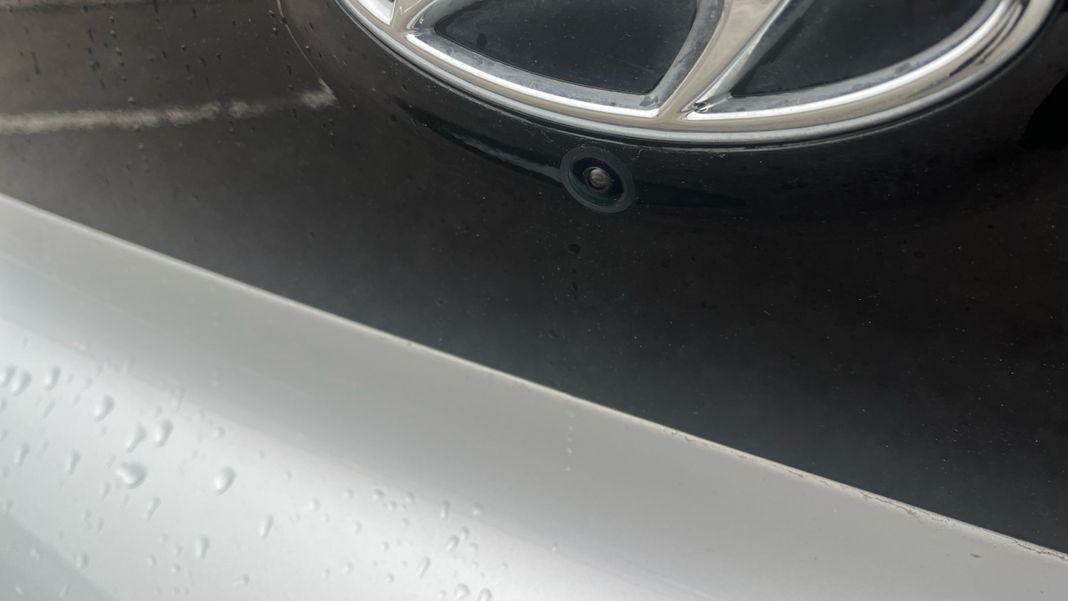 Used Hyundai BAYON 2023 for sale - 77475525: Photo 30