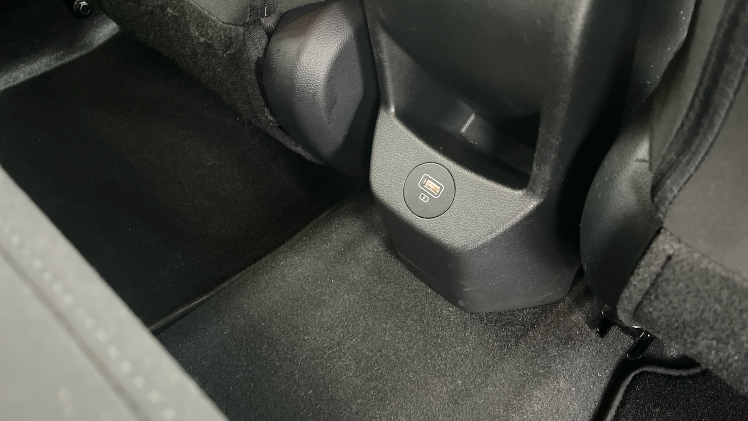 Used Hyundai BAYON 2023 for sale - 77475525: Photo 32