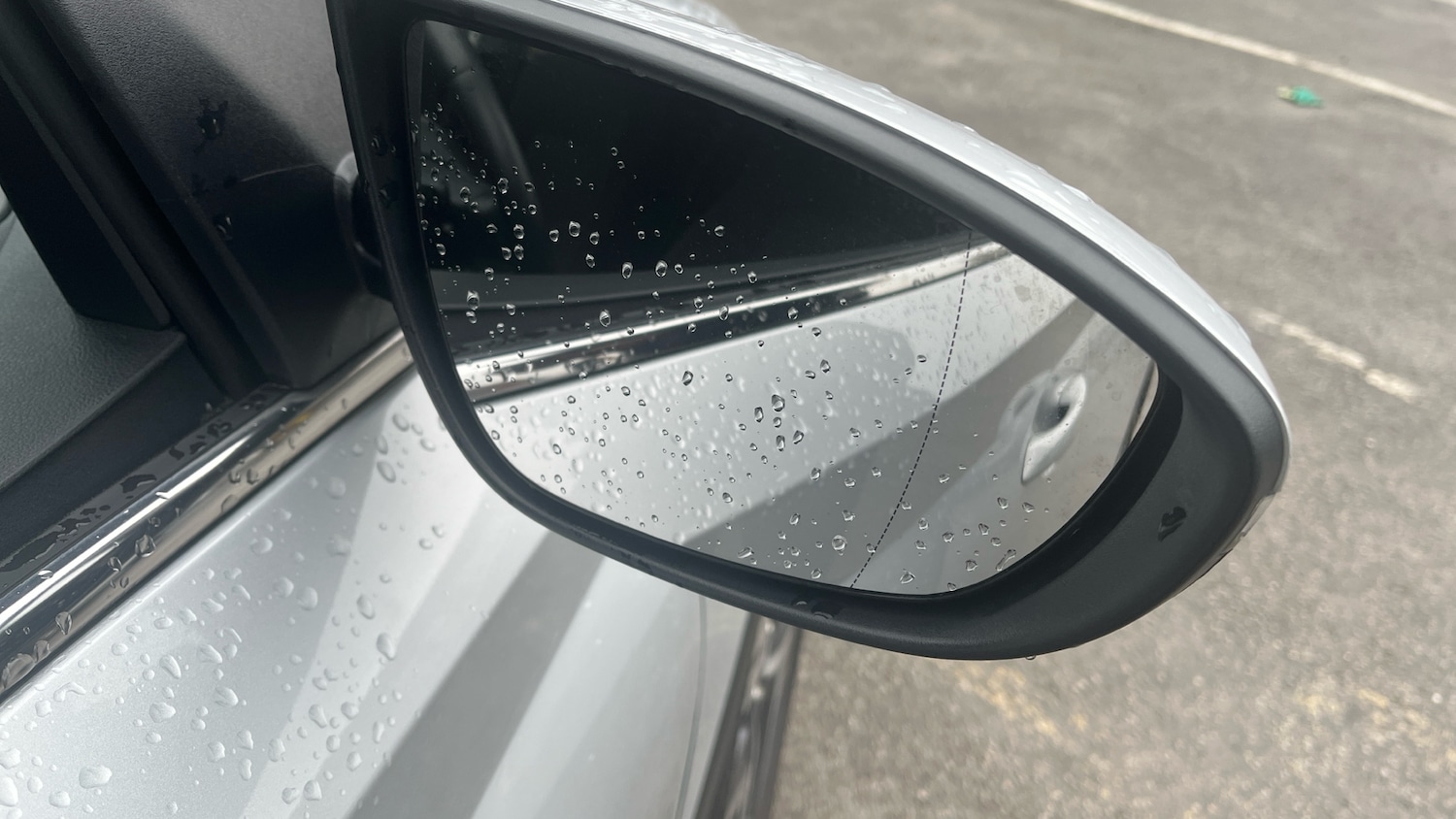 Used Hyundai BAYON 2023 for sale - 77475525: Photo 33