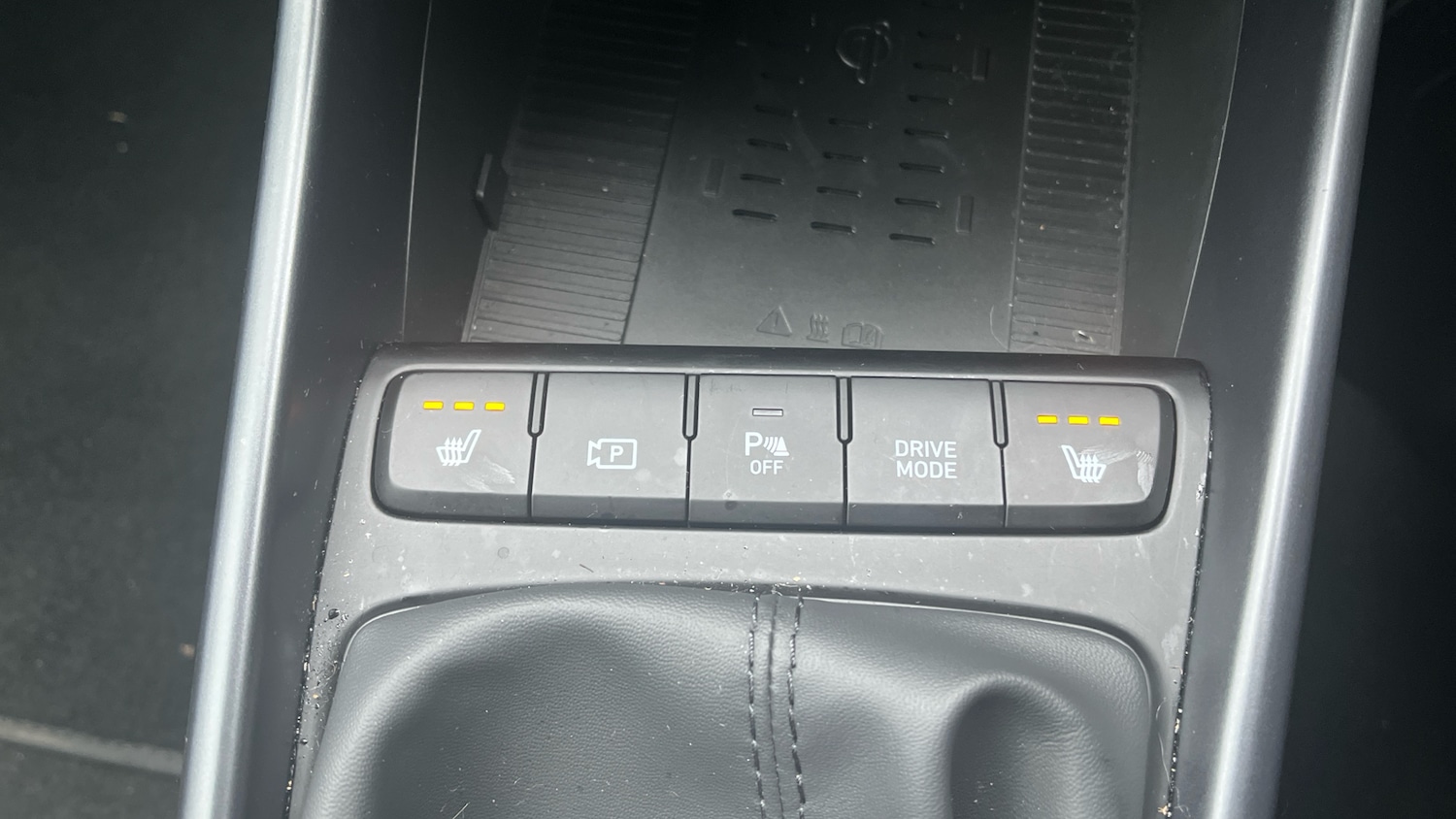 Used Hyundai BAYON 2023 for sale - 77475525: Photo 37