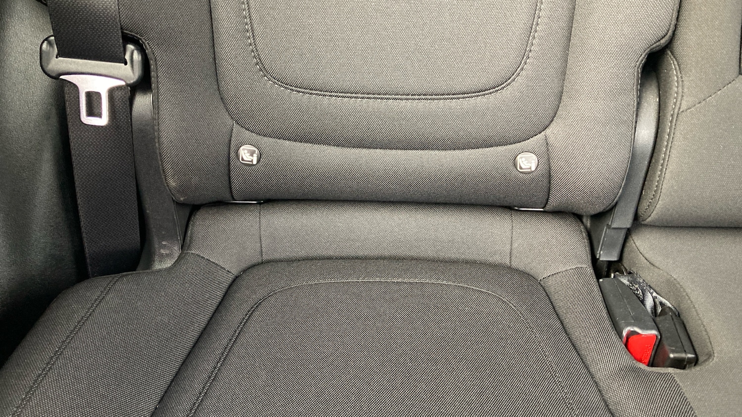 Used Hyundai TUCSON 2021 for sale - 76428609: Photo 17