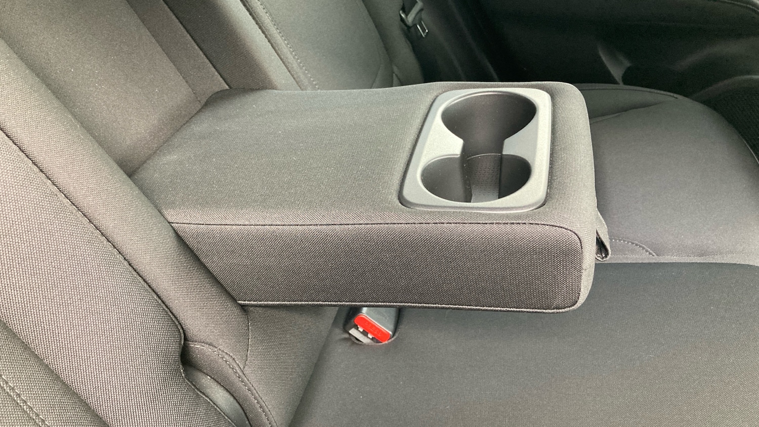 Used Hyundai TUCSON 2021 for sale - 76428609: Photo 26