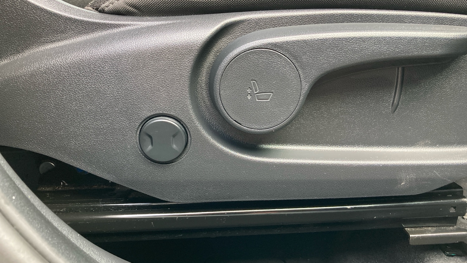 Used Hyundai TUCSON 2021 for sale - 76428609: Photo 29