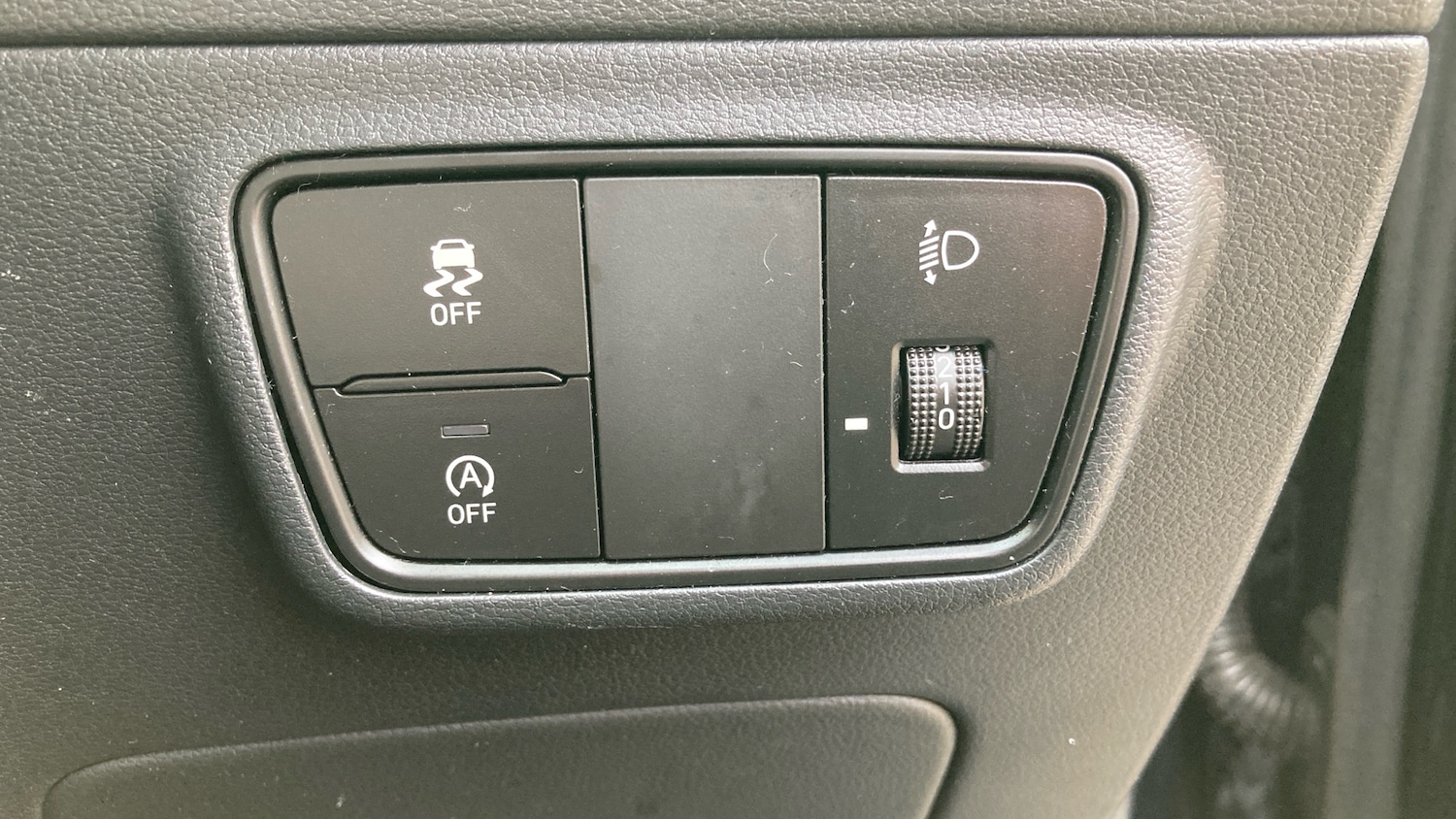 Used Hyundai TUCSON 2021 for sale - 76428609: Photo 30