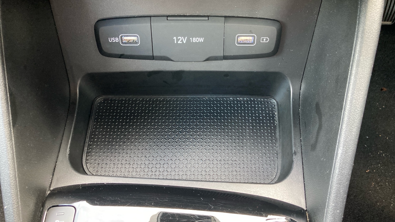 Used Hyundai TUCSON 2021 for sale - 76428609: Photo 35