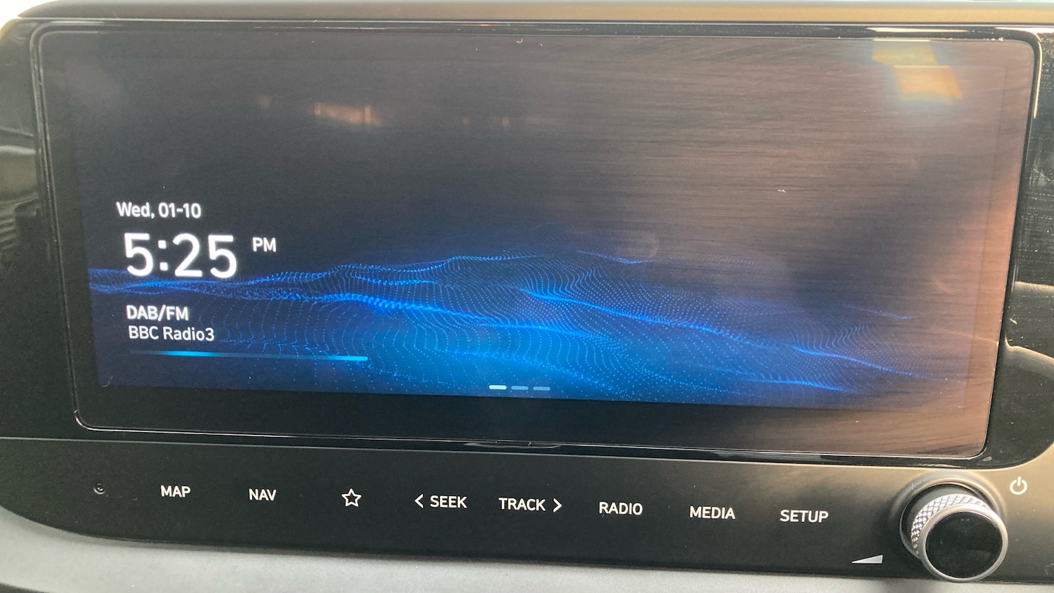 Used Hyundai i20 2024 for sale - 76078045: Photo 12