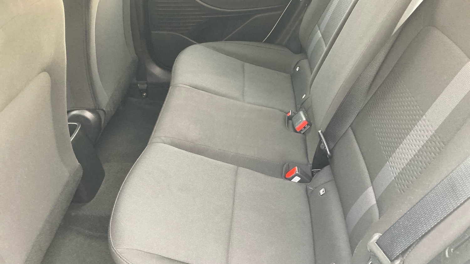 Used Hyundai i20 2024 for sale - 76078045: Photo 16