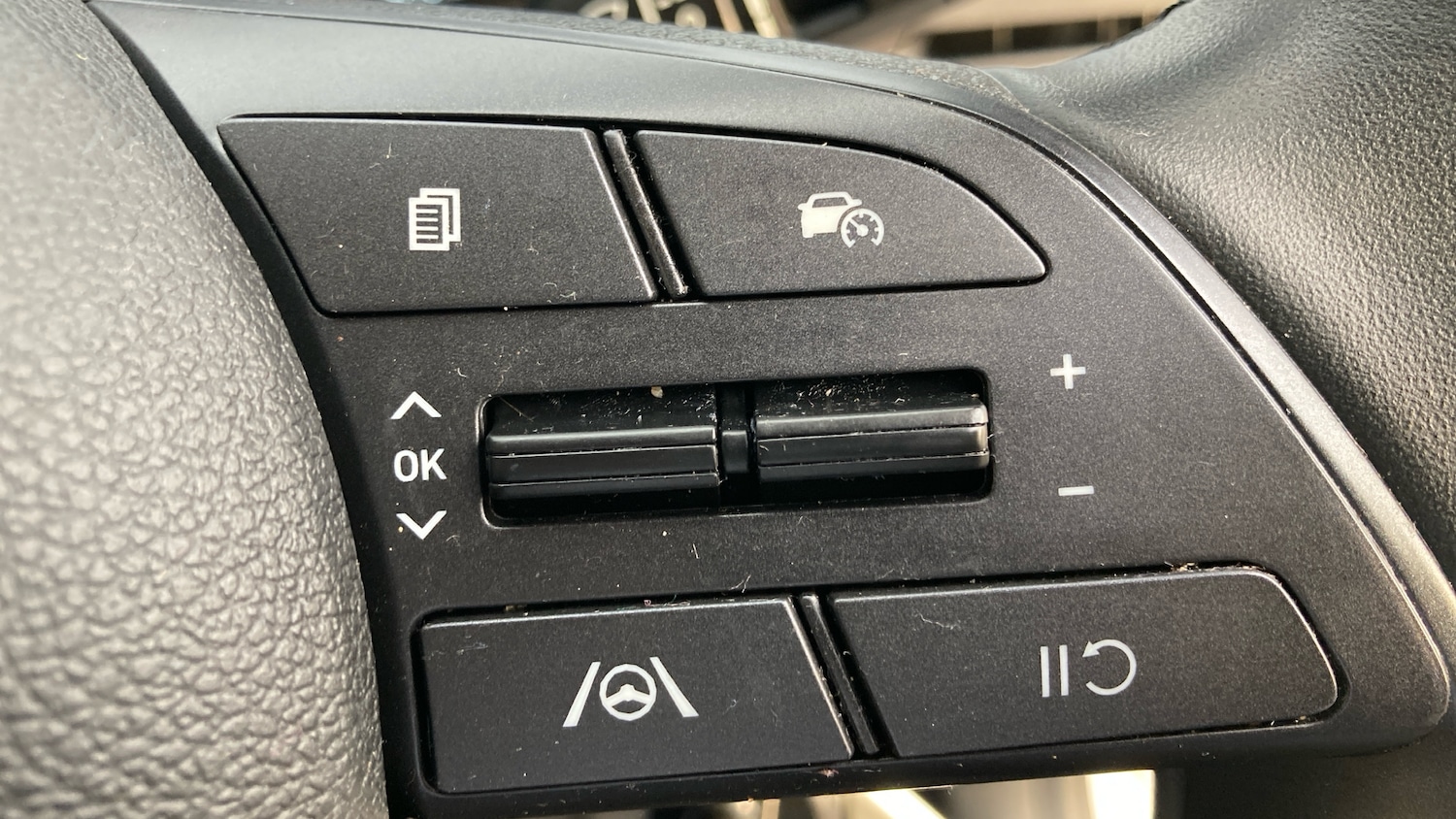 Used Hyundai i20 2024 for sale - 76078045: Photo 22
