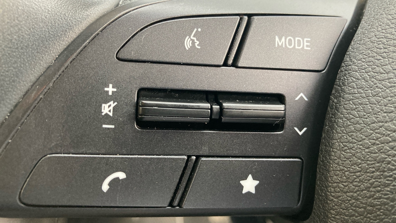 Used Hyundai i20 2024 for sale - 76078045: Photo 23