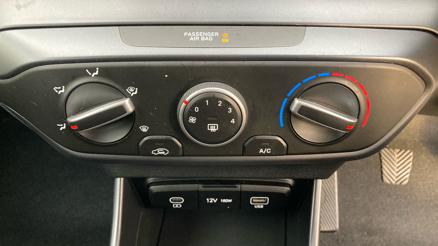 Used Hyundai i20 2024 for sale - 76078045: Photo 25