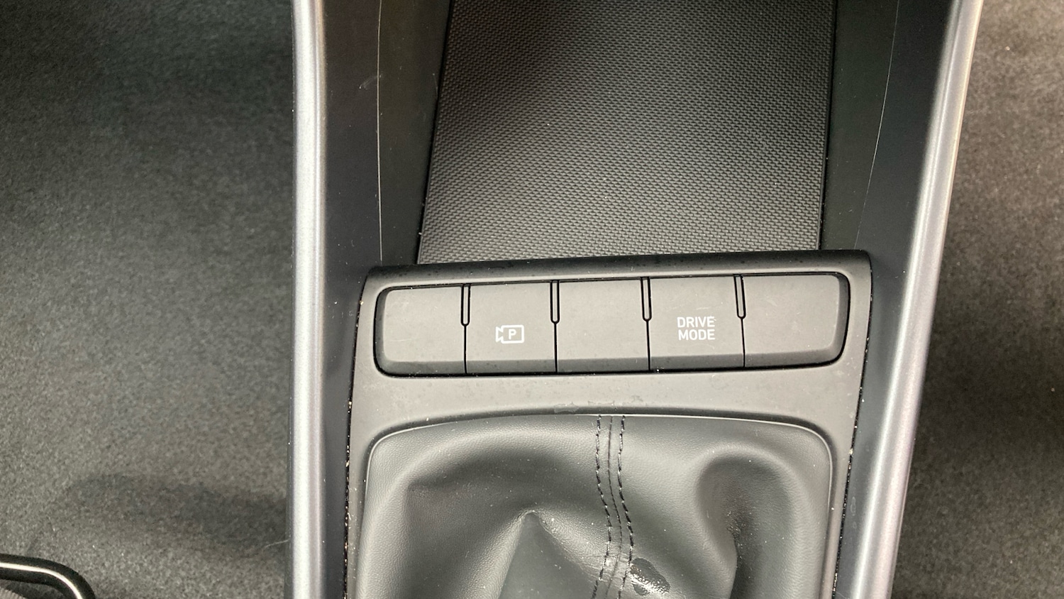 Used Hyundai i20 2024 for sale - 76078045: Photo 26