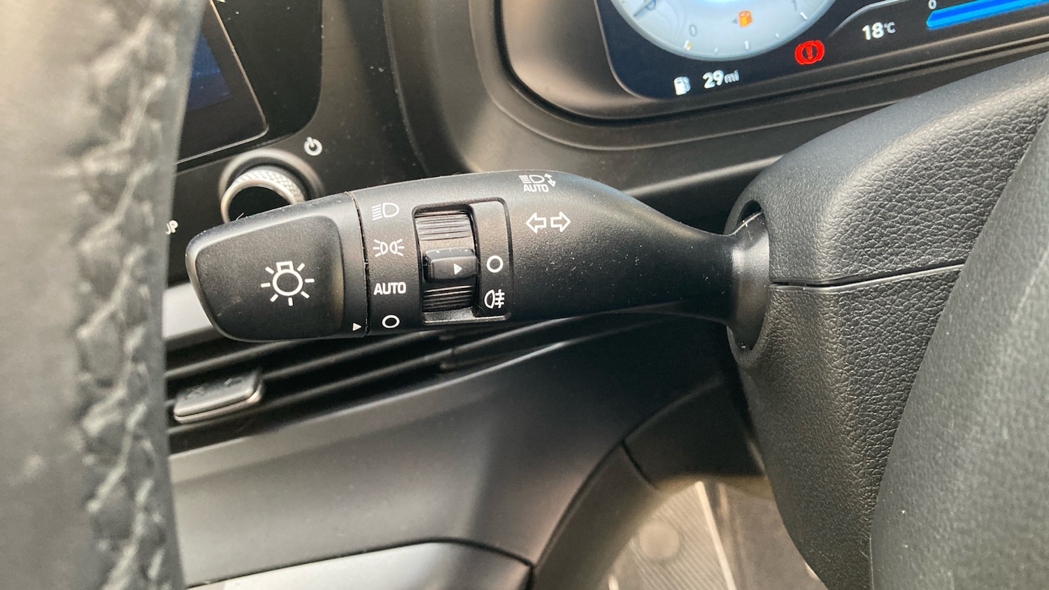 Used Hyundai i20 2024 for sale - 76078045: Photo 28