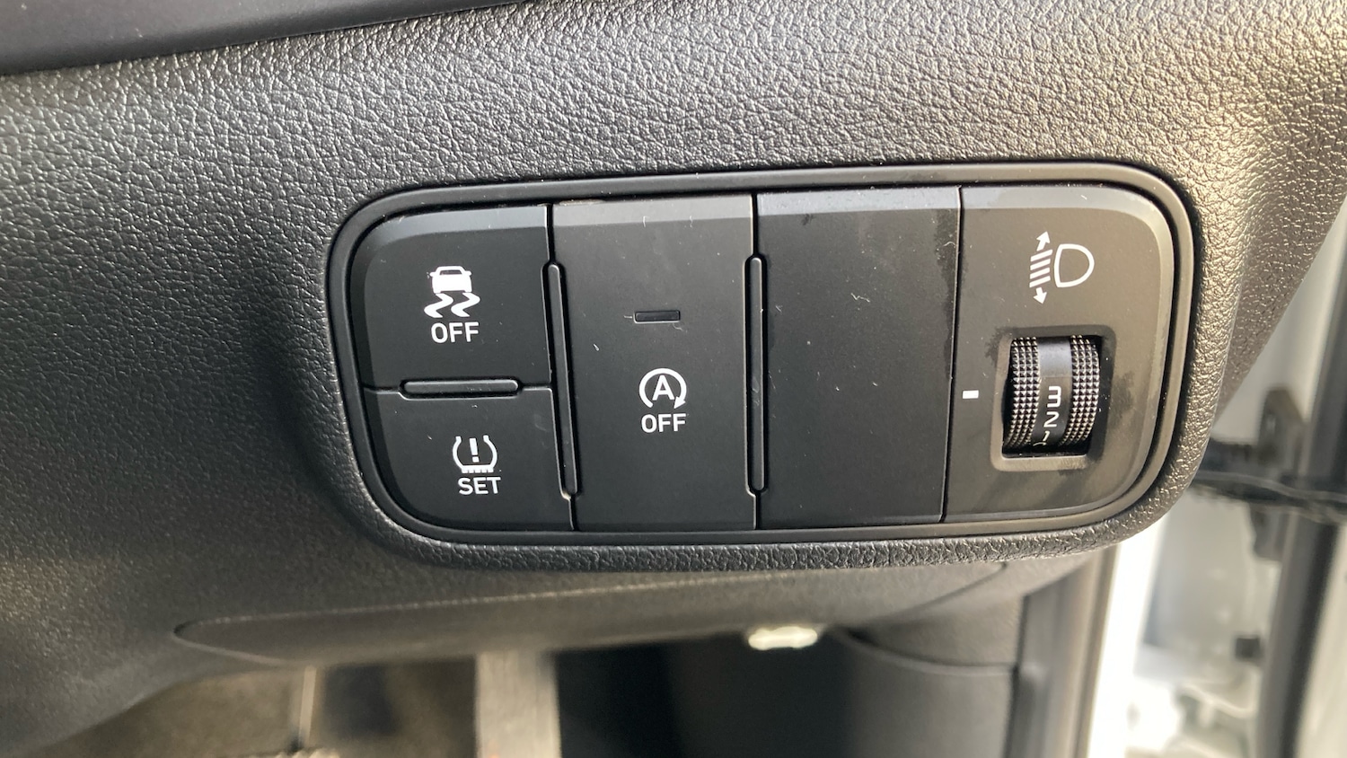 Used Hyundai i20 2024 for sale - 76078045: Photo 29