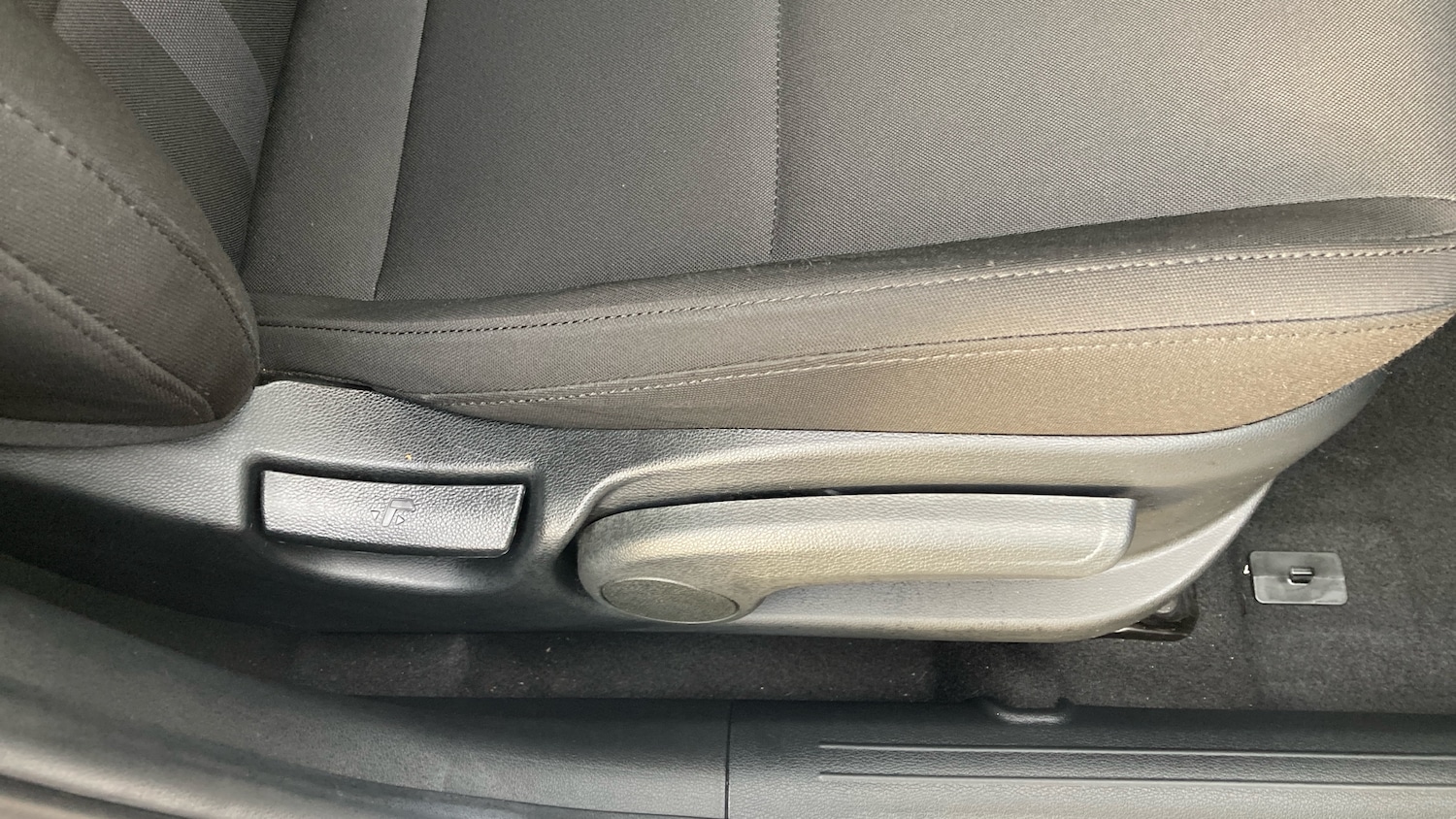 Used Hyundai i20 2024 for sale - 76078045: Photo 31