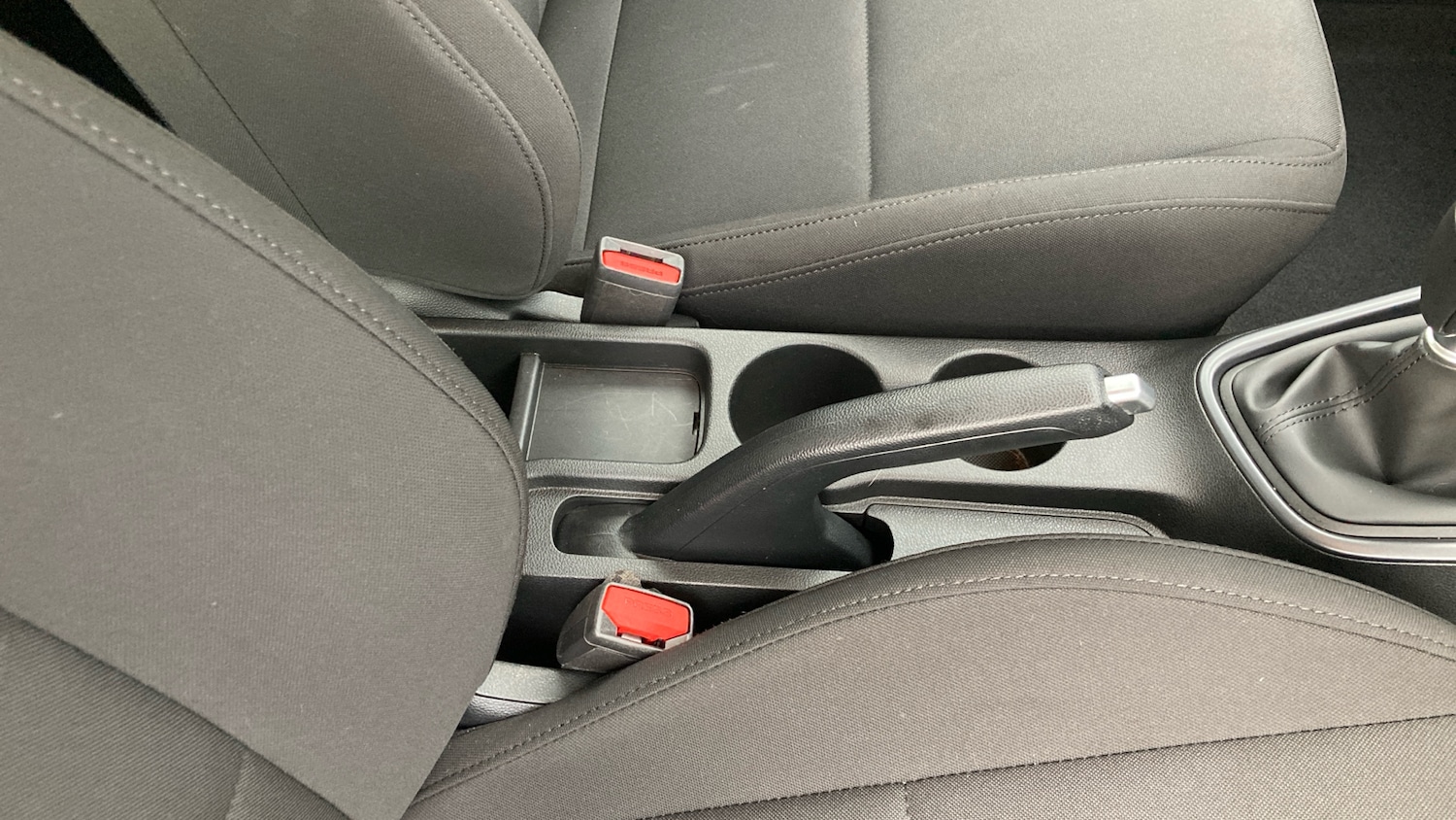Used Hyundai i20 2024 for sale - 76078045: Photo 32