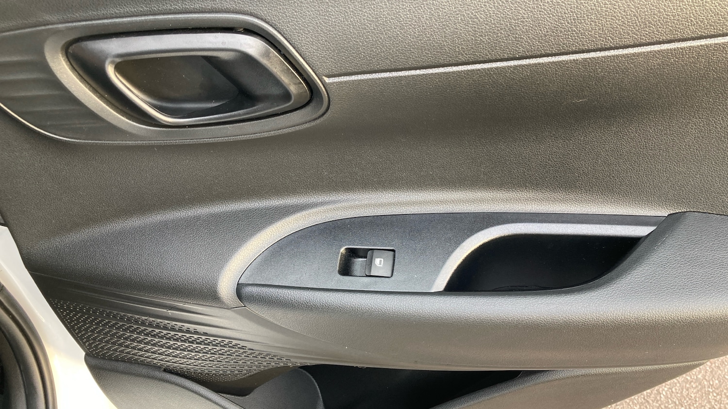 Used Hyundai i20 2024 for sale - 76078045: Photo 36