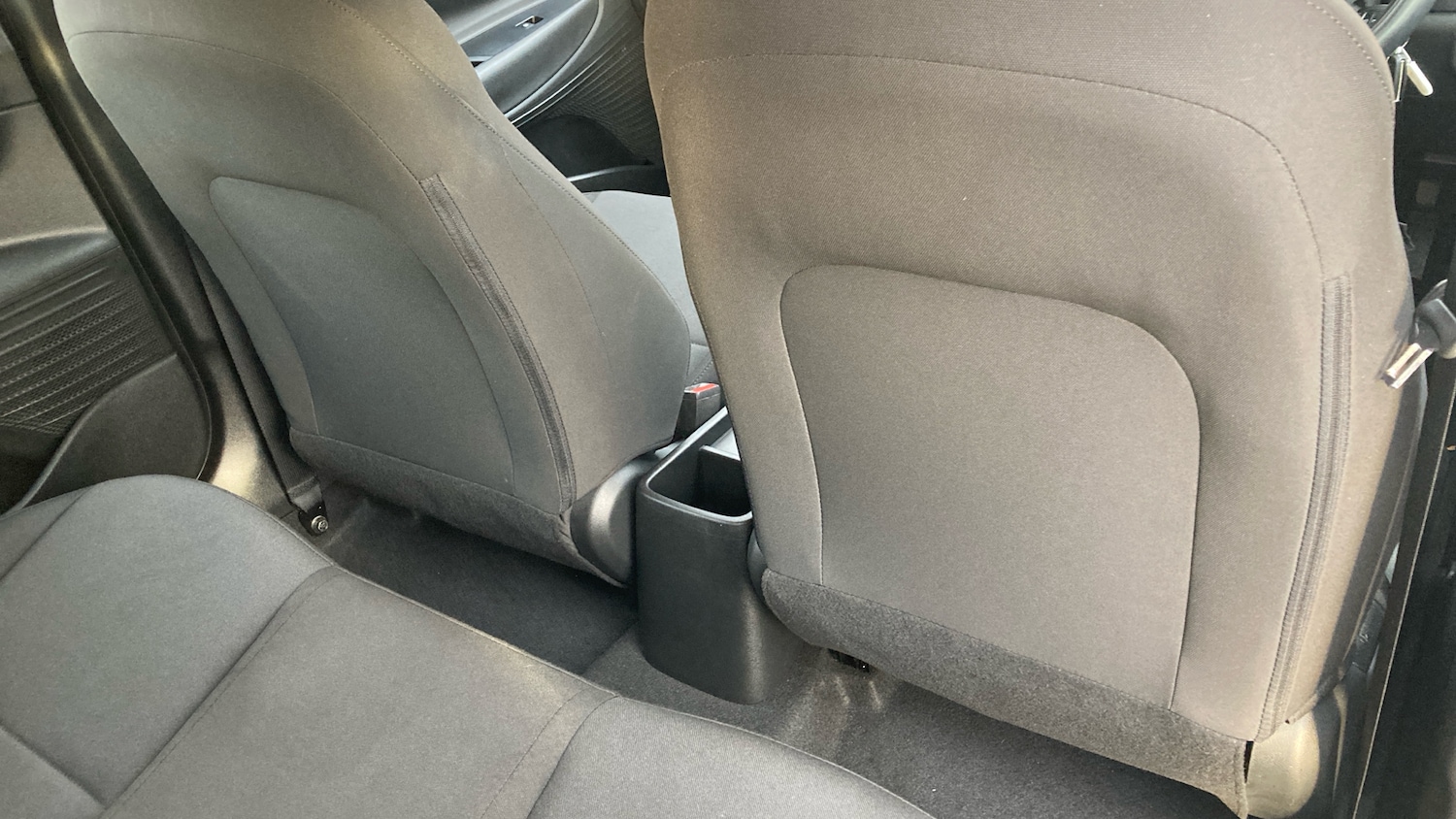 Used Hyundai i20 2024 for sale - 76078045: Photo 37
