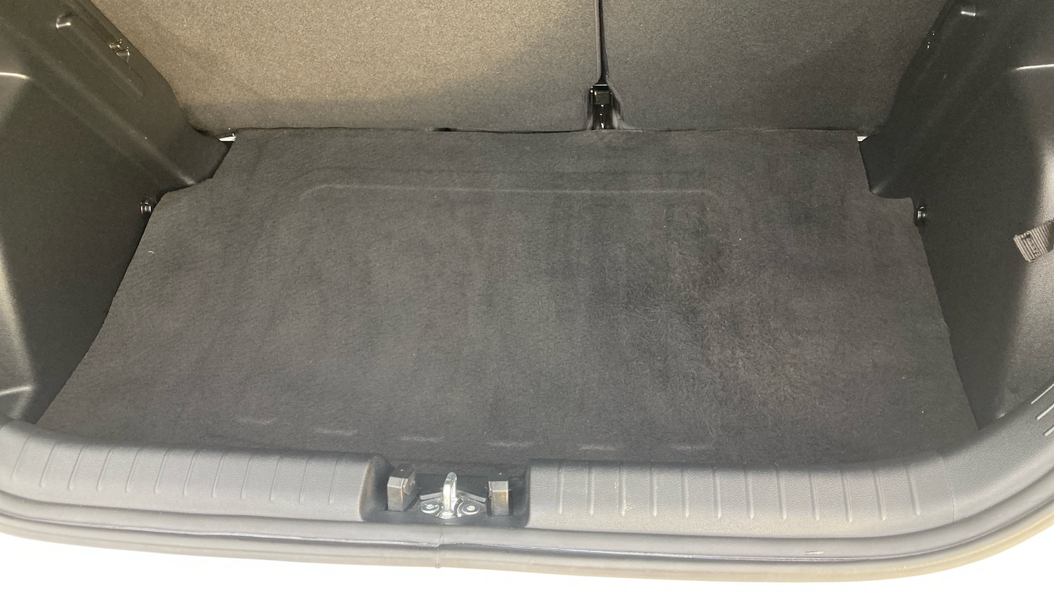 Used Hyundai i20 2024 for sale - 76078045: Photo 39