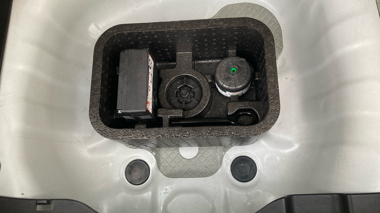 Used Hyundai i20 2024 for sale - 76078045: Photo 40