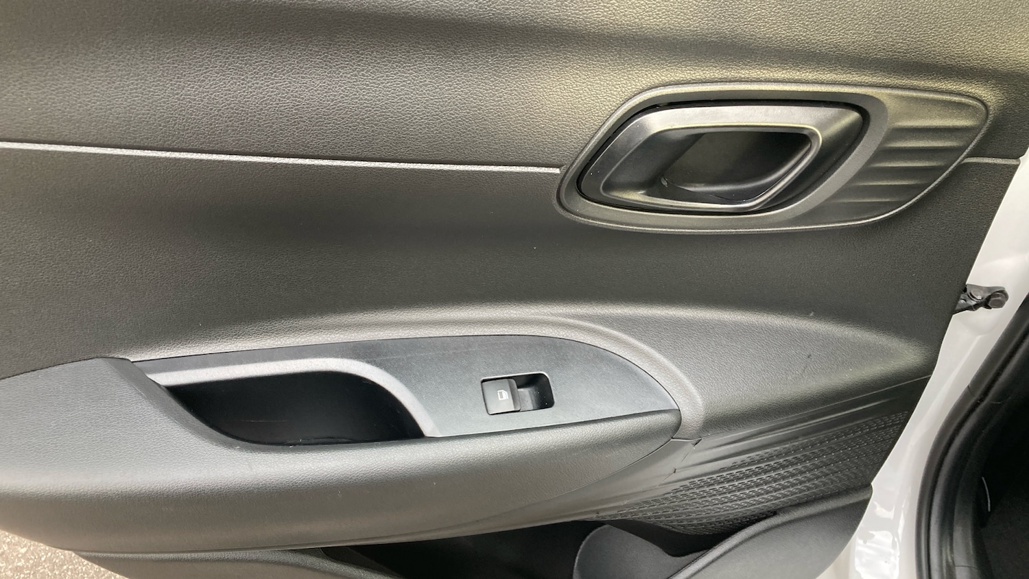 Used Hyundai i20 2024 for sale - 76078045: Photo 43