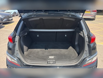 Used Hyundai KONA 2023 for sale - 79196179: Photo