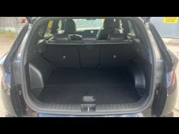 Used Hyundai TUCSON 2024 for sale - 74364447: Photo