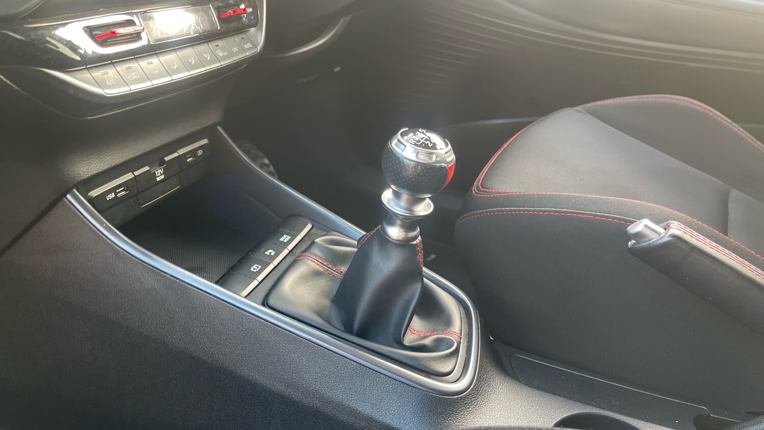 Used Hyundai i20 2021 for sale - 78038525: Photo 13