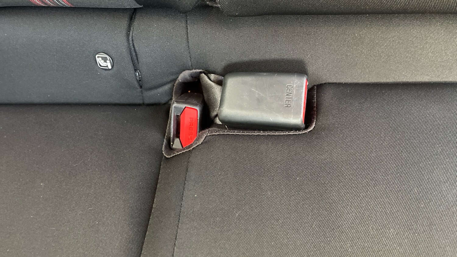 Used Hyundai i20 2021 for sale - 78038525: Photo 17