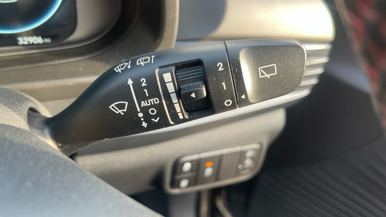 Used Hyundai i20 2021 for sale - 78038525: Photo 23