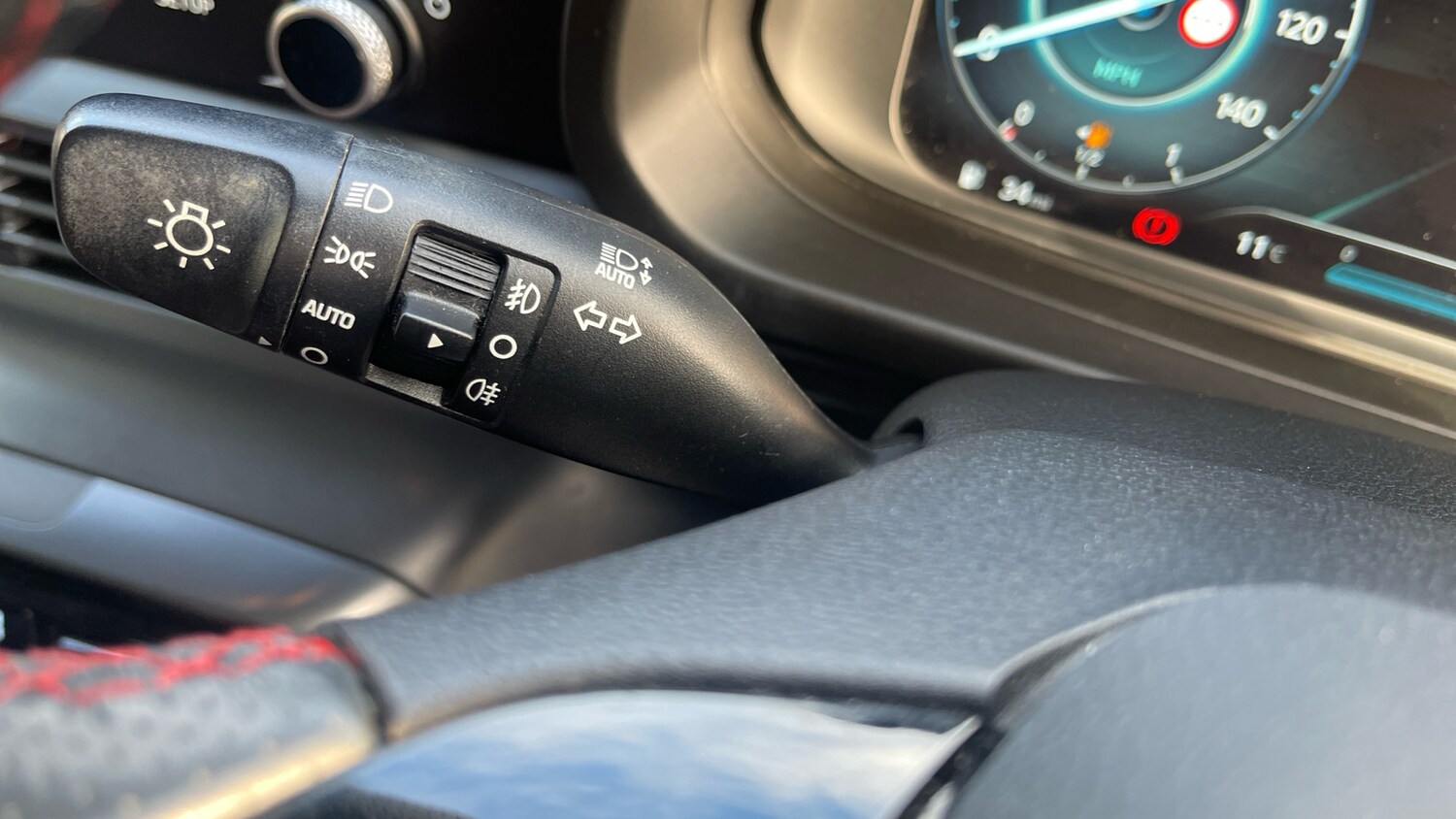 Used Hyundai i20 2021 for sale - 78038525: Photo 24