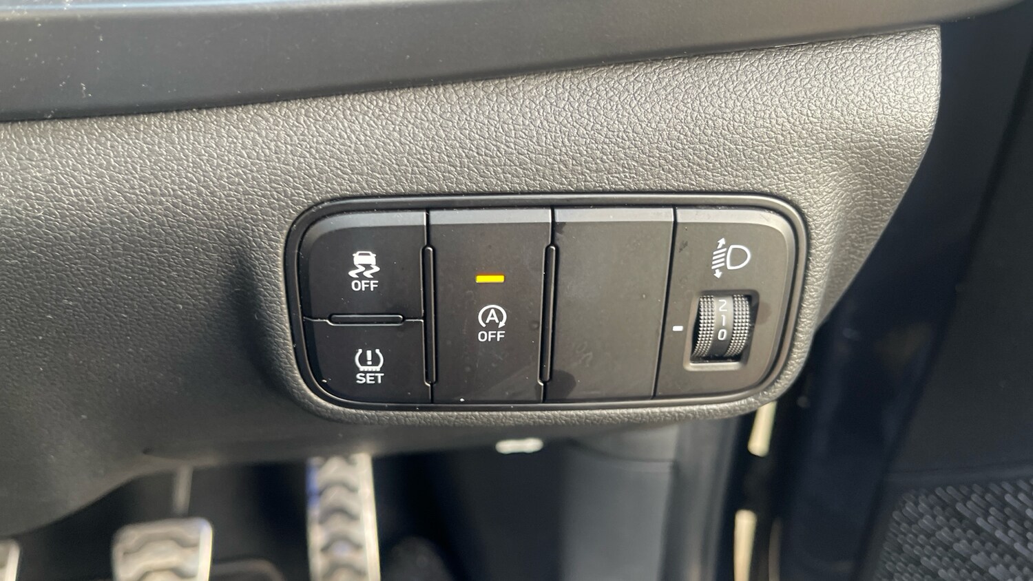 Used Hyundai i20 2021 for sale - 78038525: Photo 25