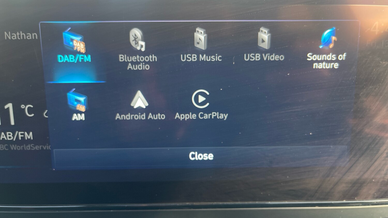 Used Hyundai i20 2021 for sale - 78038525: Photo 28