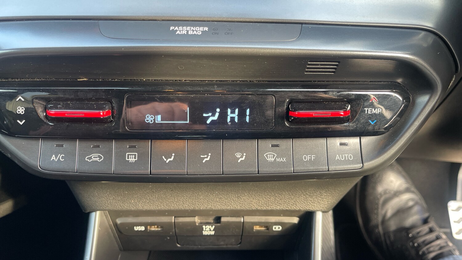 Used Hyundai i20 2021 for sale - 78038525: Photo 29