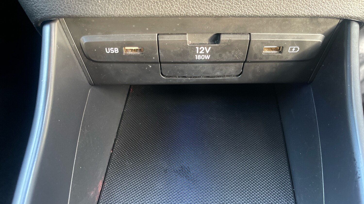 Used Hyundai i20 2021 for sale - 78038525: Photo 30