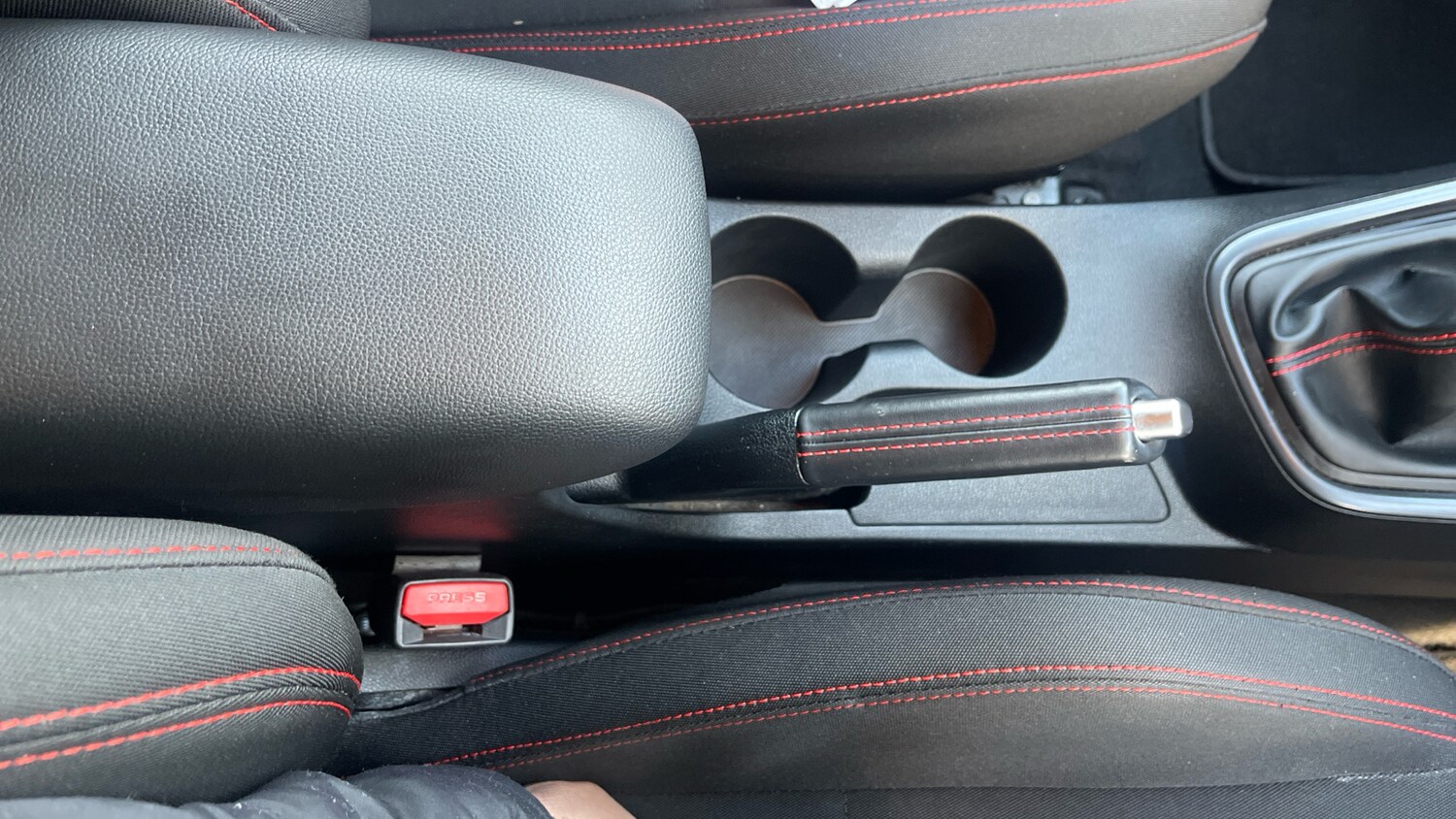 Used Hyundai i20 2021 for sale - 78038525: Photo 31